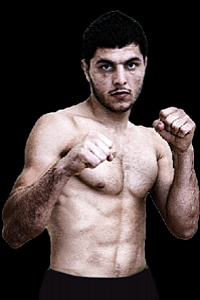 Tofiq Musayev