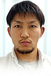 Tomoya Tanaka