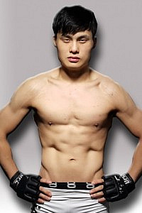 Sung Hoon Yoo