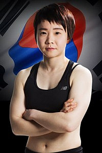 Yoon Ha Hong