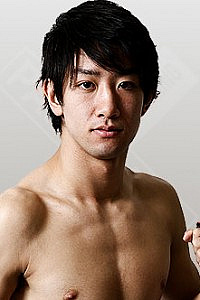 Kenta Takizawa