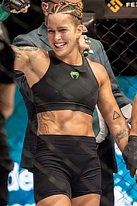 Ramana Toscanelli