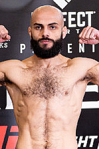 Abdel Abdelaziz