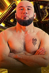 Azamat Tuzelov