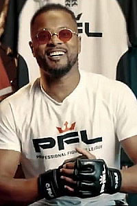 Patrice Evra