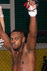Julio Vinicius Assuncao