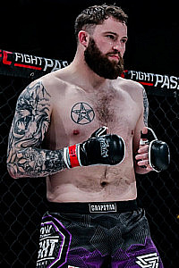 Matthew Spencer