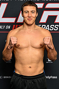 Roman Kiziuk