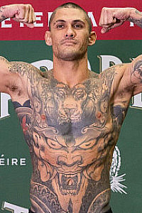 Josh Kuhne