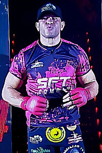 Tyago Moreira