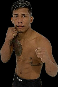 Diego Barroso