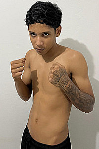 Alexandre Viana