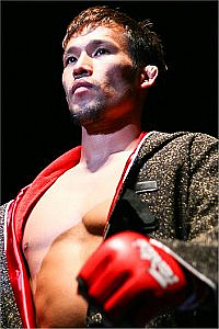 Yasuhiro Urushitani