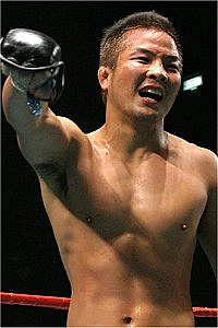 Junya Kodo