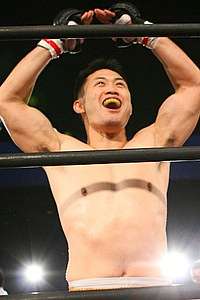 Makoto Maeda