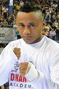 Cesar Barauna