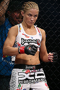 Barb Honchak