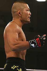 Shinsuke Shoji