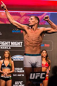 Luke Barnatt