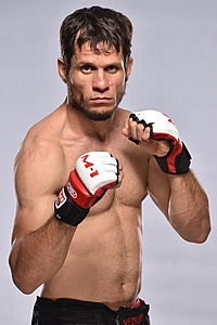 Eduardo 'Mano' Correia