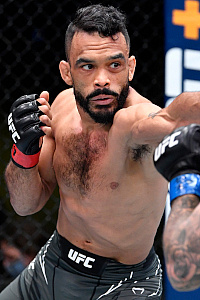 Rob Font