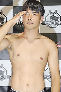 Jae Hyun Lim