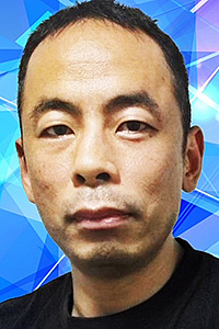 Masao Ogawa