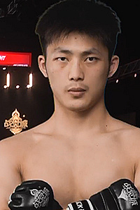 Dongliang Yuan