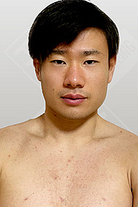 Kenji Sasazaki