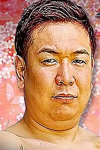 Yohei Matsumoto