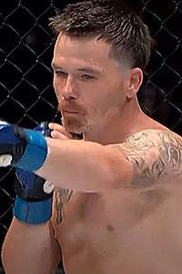 Kaleb Denison