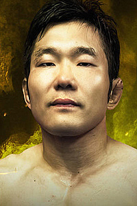 Tomoya Omura