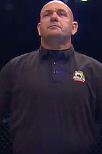 David Baggett