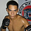 Renan 'Virgula' Santos