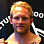 Kristian Lexell