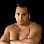 Attila 'The Machine' Ucar