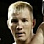 Casey 'The Underdog' Olson