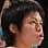 Yoshihiro 'Child' Matsunaga