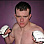 Michael Devlin