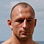 Gregor 'Bulldozer' Herb
