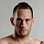 Pat 'The Luchador' Crawley