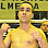 Pablo 'Marginal' Cardoso Ferreira