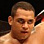 Luiz Jorge 'Besouro' Dutra Jr.
