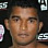 Andre 'Mikito' Ricardo dos Santos Goncalves