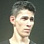 Josivan 'Minotaurinho' Rusvell