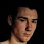 Marko Burusic