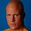 Nick 'The Juggernaut' Hinchliffe