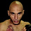 Ricardo 'The Rock' Rocha