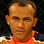 Jesse 'Cachorro Louco' Santiago