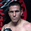 Victor Flores